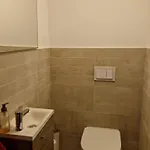 Appartamento 3 Pièces, 6 Personnes, Parking, - Fr-1-676-251
